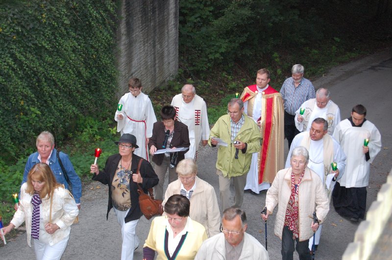 fatima-2010-08-13_29