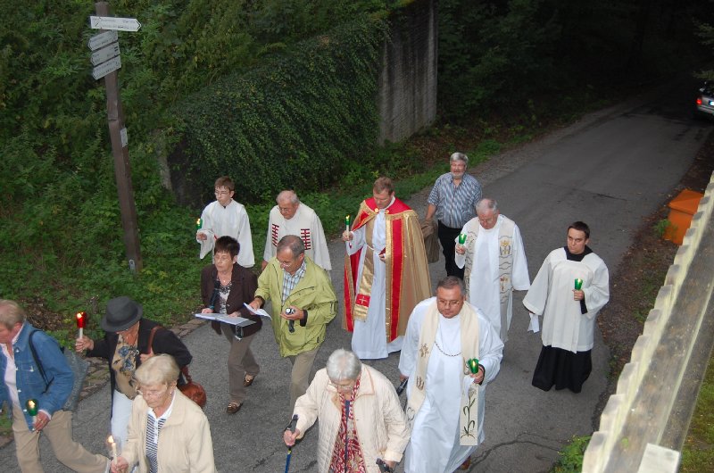 fatima-2010-08-13_30
