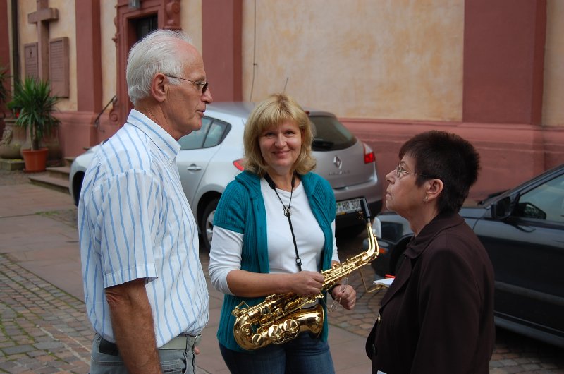 fatima-2010-08-13_43