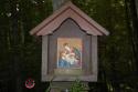 fatima-2010-08-13_10