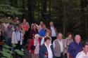 fatima-2010-08-13_12