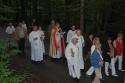 fatima-2010-08-13_15