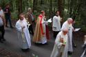 fatima-2010-08-13_16