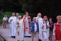 fatima-2010-08-13_18