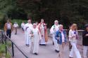 fatima-2010-08-13_19