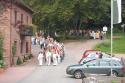 fatima-2010-08-13_23