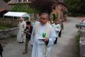 fatima-2010-08-13_26