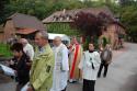 fatima-2010-08-13_27