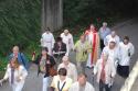 fatima-2010-08-13_29
