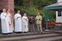 fatima-2010-08-13_32