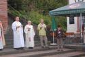 fatima-2010-08-13_33