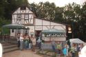 fatima-2010-08-13_34