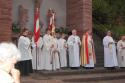 fatima-2010-08-13_35