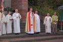 fatima-2010-08-13_36
