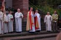fatima-2010-08-13_37