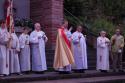 fatima-2010-08-13_39