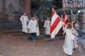 fatima-2010-08-13_41