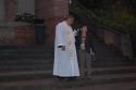 fatima-2010-08-13_42