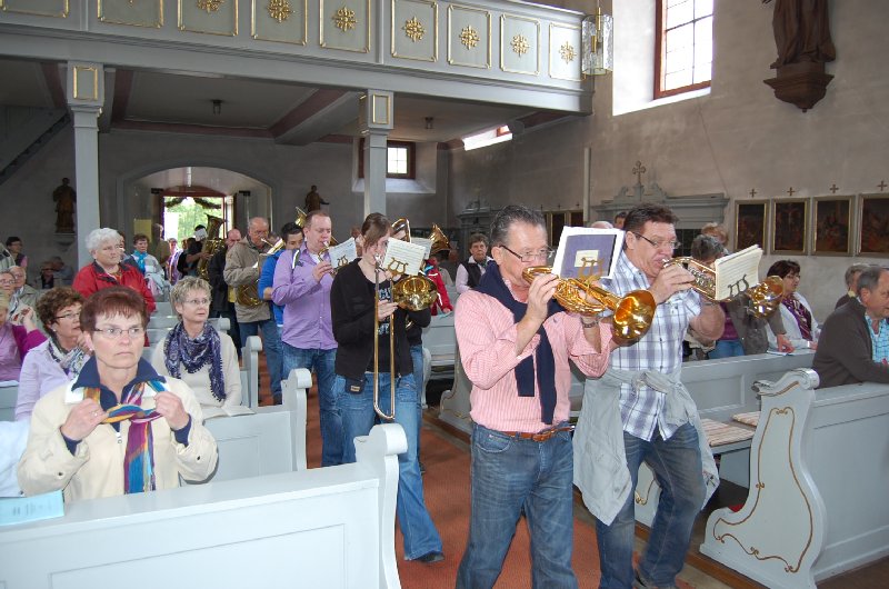 fulda_002