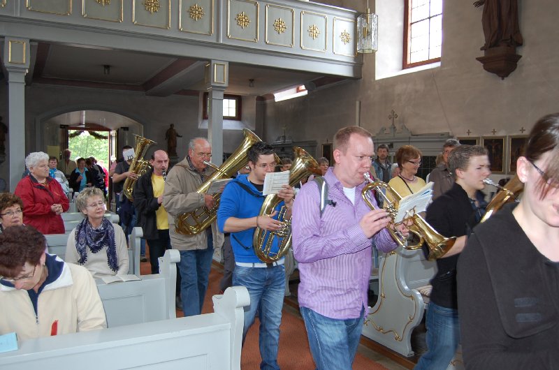 fulda_003