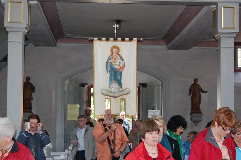 fulda_004