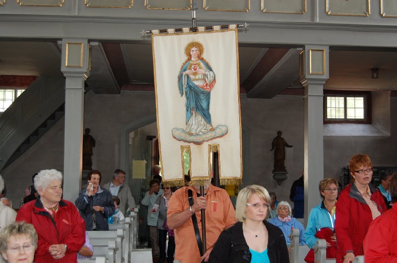 fulda_005
