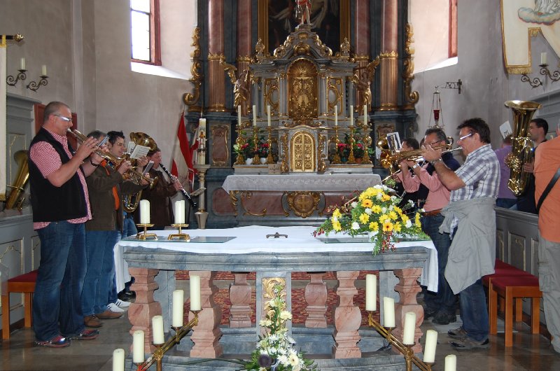 fulda_006