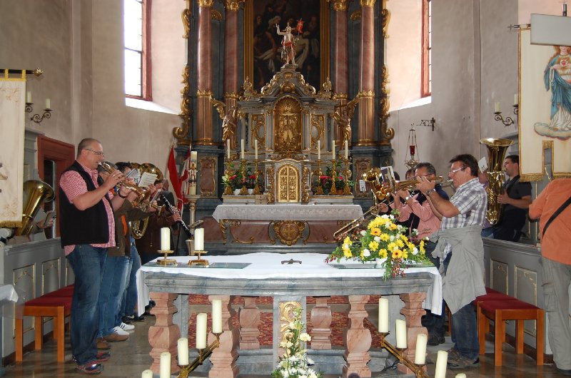 fulda_007