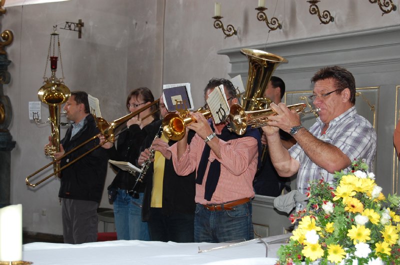 fulda_008