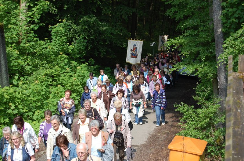 fulda_012