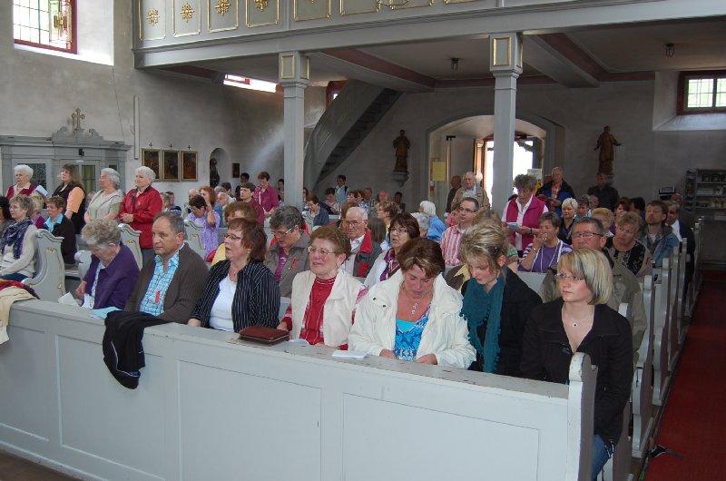 fulda_013