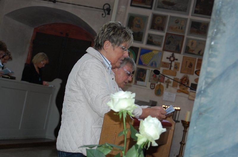 fulda_017