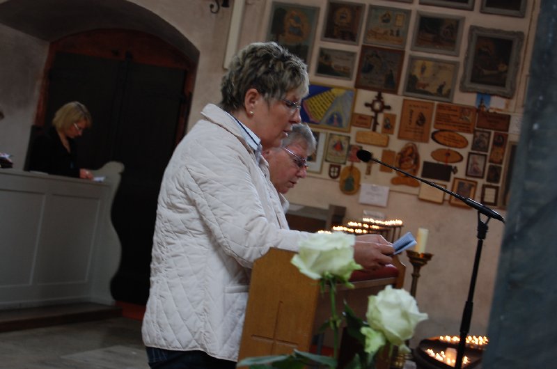 fulda_018