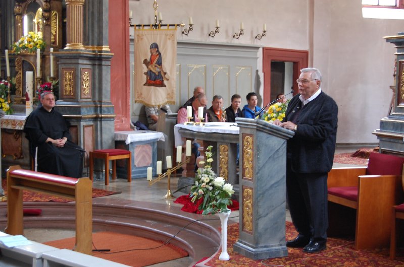 fulda_019