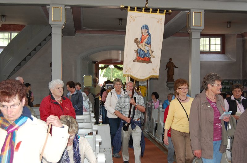 fulda_027