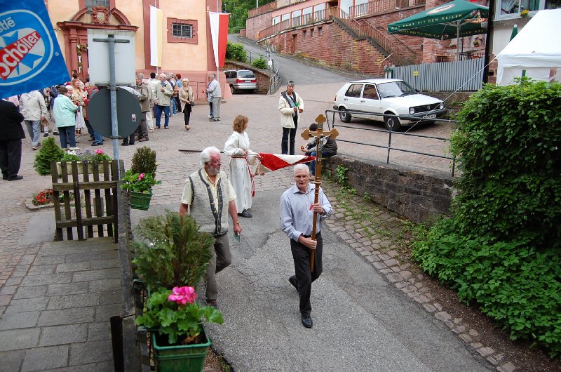 fulda_028