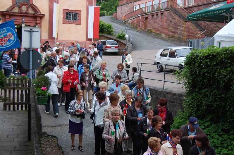 fulda_029