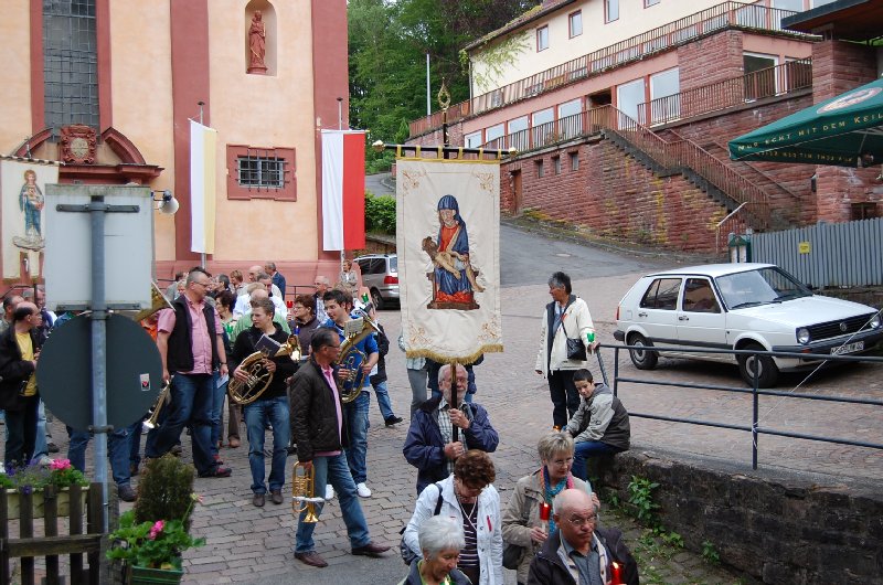 fulda_032