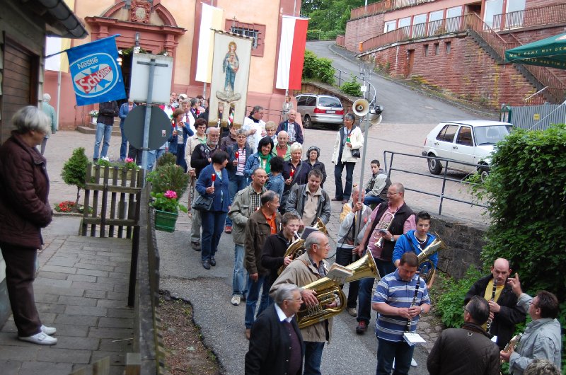fulda_034