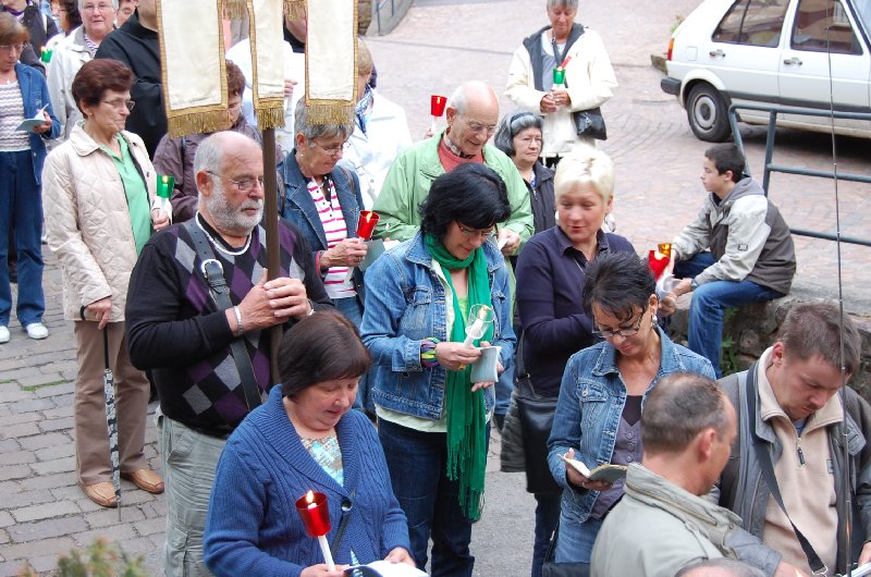 fulda_036