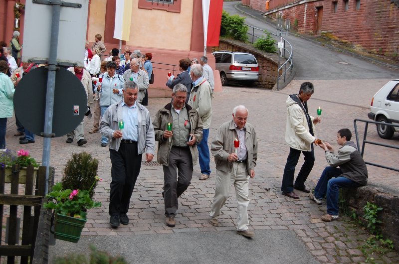 fulda_037