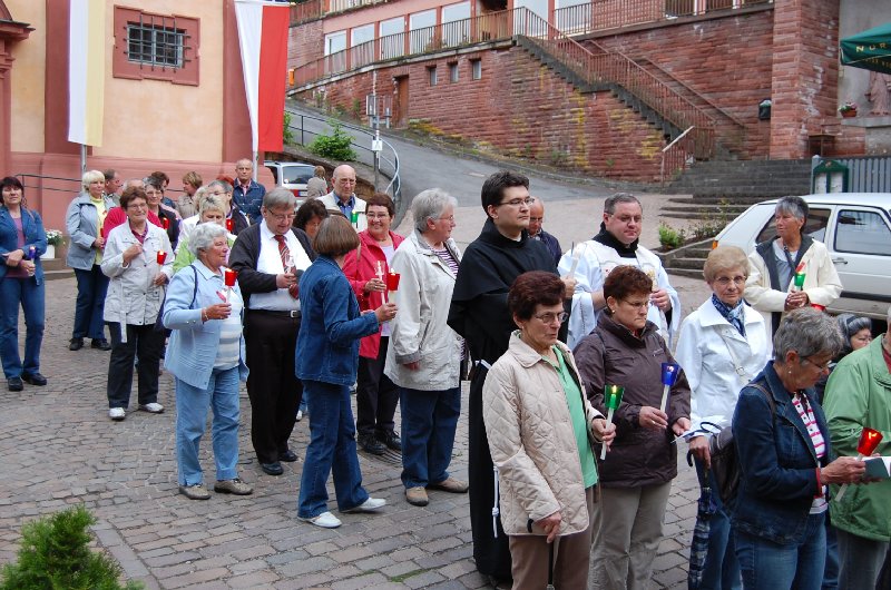 fulda_038