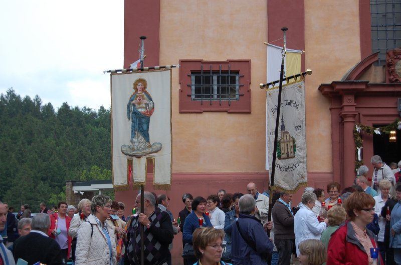 fulda_048