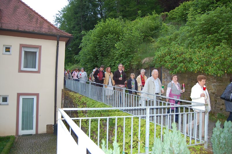 fulda_060