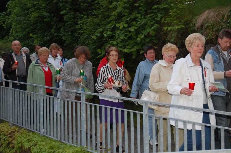 fulda_061