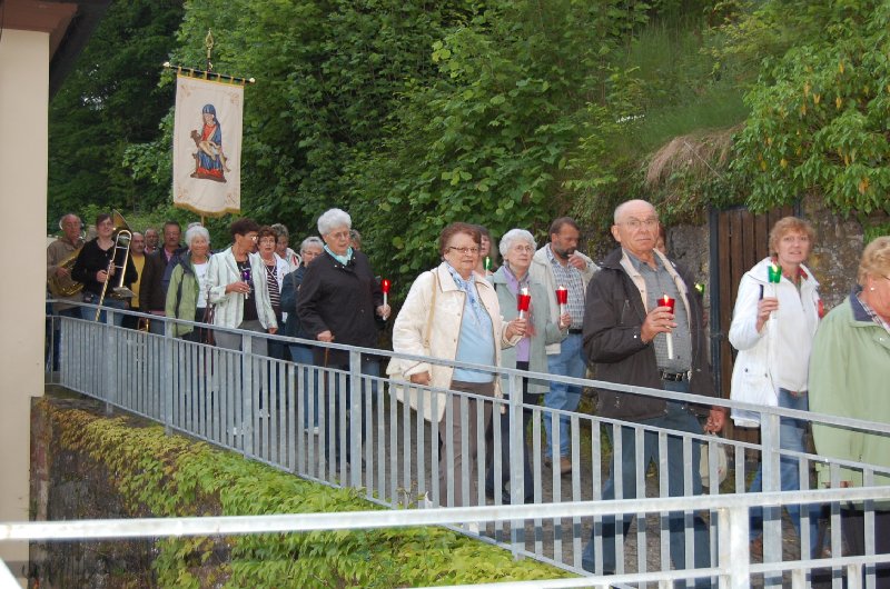 fulda_062