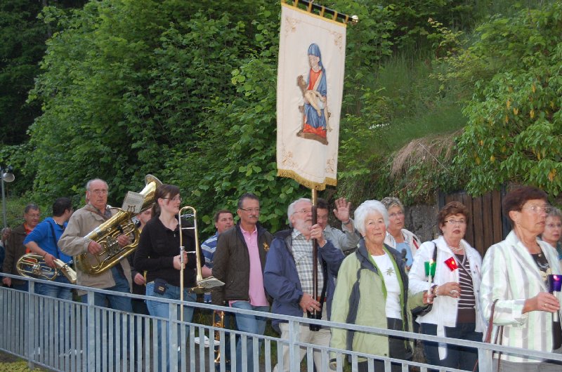 fulda_063