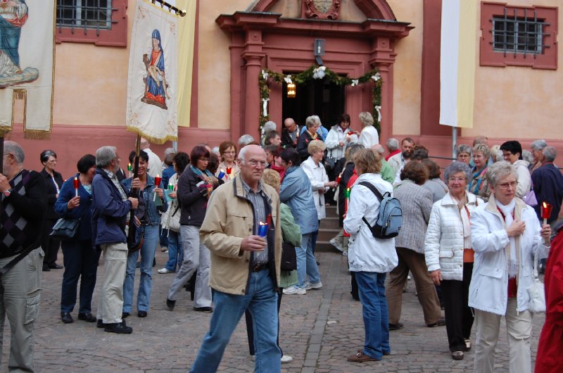 fulda_065