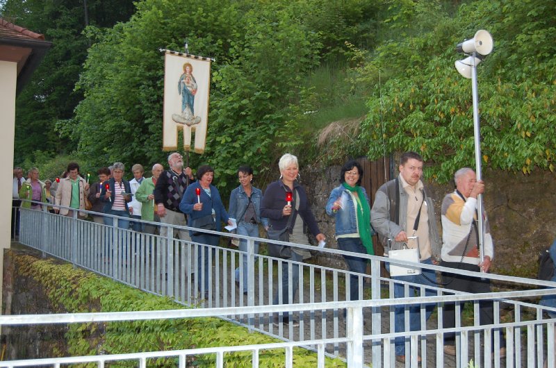fulda_067