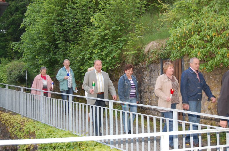fulda_068